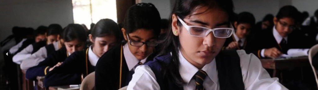 cobse approved boards list
