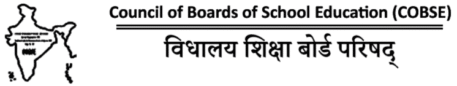 Cobse approved boards list